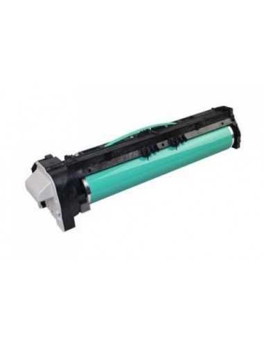 Drum unit Compa Ricoh Aficio MP4000 Type4500-160KD009-2105