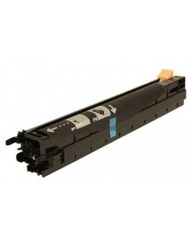 Drum Rigenerate for Xerox WC 7425,7435,7428-70K013R00647