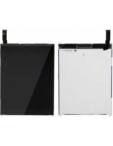 Schermo LCD per iPad mini A1432 A1454 A1455