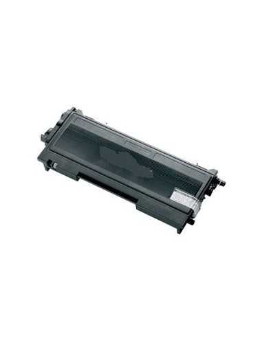 Toner Com HL2035/2037/2030/2040/MFC7225N-2.5KTN-2000TN2005