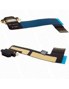 iPad Mini Dock Connettore Carica Flex Cable Nero