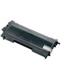 Toner Compa HL 2140,2150N,2170,7440,Ricoh SP1200S,1210N-2.6K