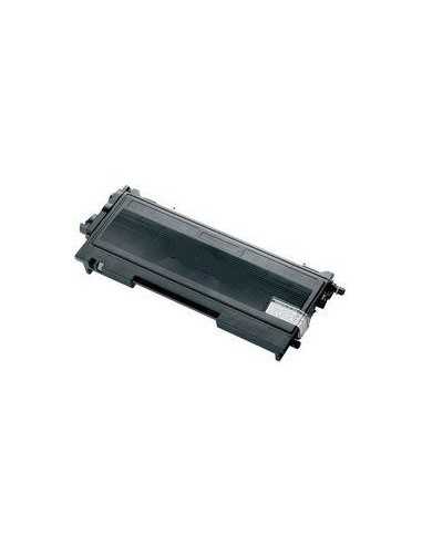 Toner Compa HL 2140,2150N,2170,7440,Ricoh SP1200S,1210N-2.6K