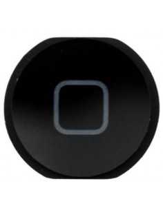 iPad Mini Home Button Nero