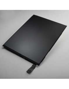 LCD Per iPad mini 2 Retina A1489 A1490 A1491 AAA+