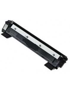 Toner com Brother DCP1510,1512 HL1110,1112,MFC1810,12101K