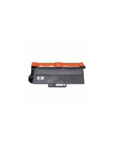 Toner compa Brother DCP8250,HL6100DW,HL6180DW,MFC8910DW-12K