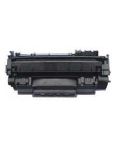 Toner compa LBP6300,6650,251,MF5840,6140,MF411-2.1K3479B002