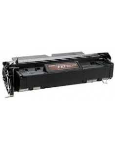 Toner Compa Canon Fax L2000,Class 710,720,730-4.5K7621A002