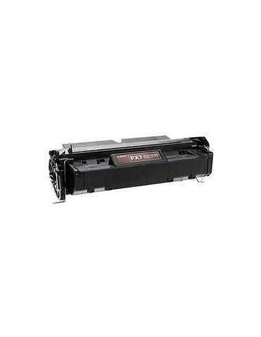 Toner Compa Canon Fax L2000,Class 710,720,730-4.5K7621A002