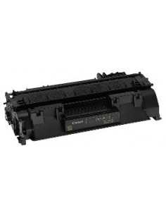 Toner Compatible for Canon MF 6680DN.6600,6640-5K2617B002