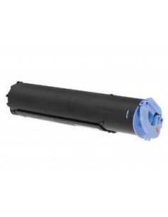 Toner Com IR1018J,1022A,1022F,1020,1024A,1024F-8.4K0386B002