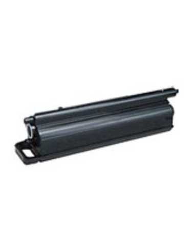 Compa for Canon iR105 / iR8500 / iR907,IR8500,-36K6748A002