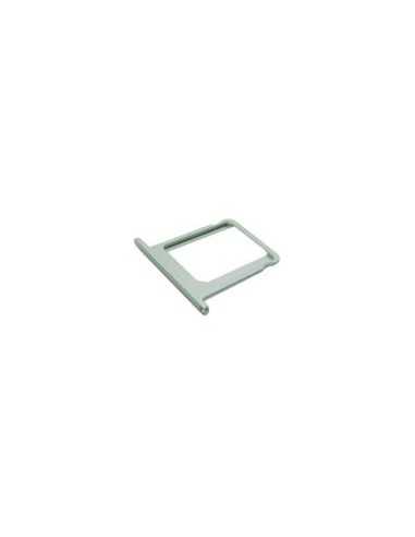 Supporto Sim per iPad 3G