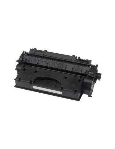 Toner compa Canon iR 1133,iR 1133A,iR 1133iF-6KC-EXV40 