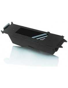 Toner for Canon GP200,210,215,216,211,220,225-9.6K1388A002 