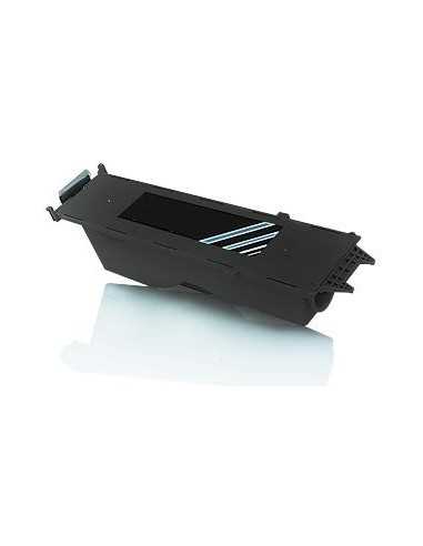 Toner for Canon GP200,210,215,216,211,220,225-9.6K1388A002 