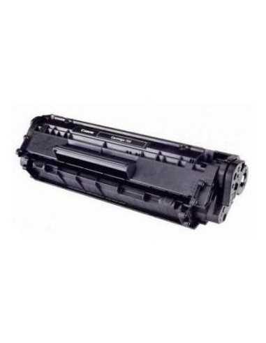 Toner compa MF210,211,212,216,217,220,226,227-2.4K9435B002