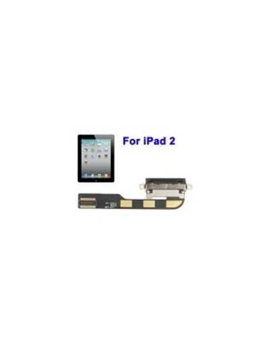 Connettore inferiore Carica con cavo per iPad 2