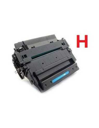 Toner Com Sensys LBP3580,6700,6750,MF510,515-12.5K3482B002