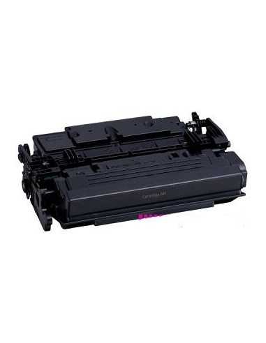 Toner compatible for Canon LBP 310,312-10K0452C002AA