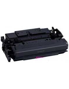 Toner compatible for Canon LBP 310,312-20K0453C002AA