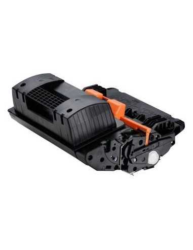 Toner Compa Canon conLBP-351x / LBP-352x-25K 0288C001