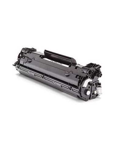 Toner com Fax L150,L170,L410,MF4410,4430,4450-2.1K3500B002