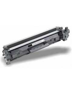 Toner Compa Canon LBP 110s,MF 110S,LBP112,LBP113-1.6K