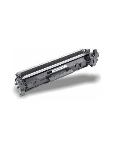 Toner Compa Canon LBP 110s,MF 110S,LBP112,LBP113-1.6K