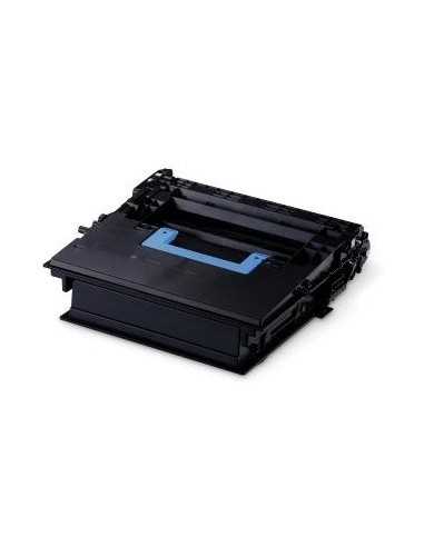 Toner Compa Advance 520,525,610,615,715,795-51.5K2725C001