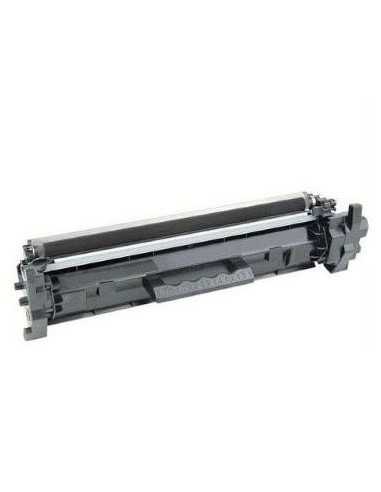 Toner compatible for LBP-162,MF264,MF267,MF269-1.7K2168C002