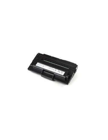 593-10153-Comatible per DELL Serie 1000 1815 DN - 5K