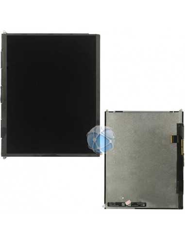 Schermo LCD per New iPad (iPad 3) / iPad 4