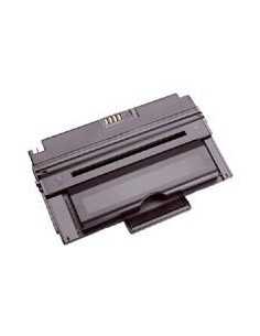 Toner compa Dell 2335D,2335DN,2355DN-6K593-10329