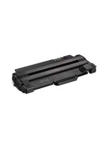 Toner compa Dell 1130,1130N,1133,1135N-2,5K593-10961/7H53W