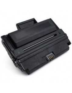 Toner Compa Dell 2330D,2330DTN.2350DN-6K593-10335/PK941