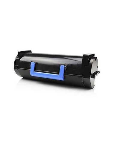 Toner Rig for B3465dnf/B2360dn/B3460dn-2.5K593-11165/7MC5J