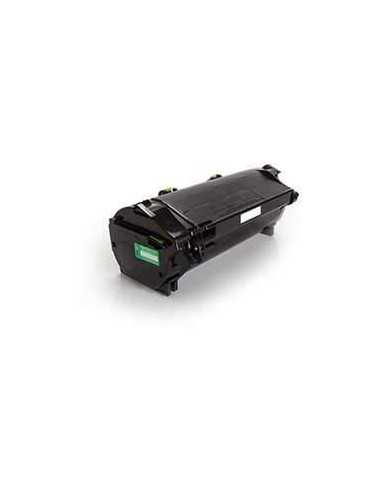 Toner compa Dell B5460dn / B5465dnf-6K593-11186 / 03YNJ