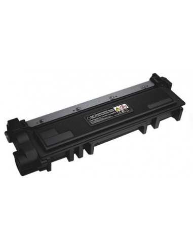 Toner compa Dell E310dw,E514dw,E515dw,E515dn-2.6KPVTHG 