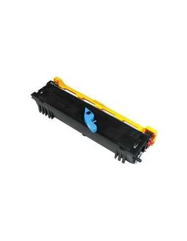 Toner compa Epl 6200,6200L,6200DT,6200N,6200DTN-3KS050167