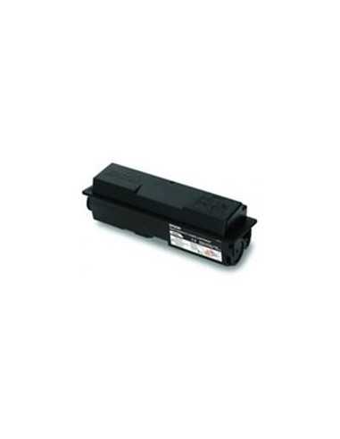 Compa Black per Epson MX20,M2300,M2400.3K.S050585,S050583 