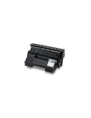 Toner compa M4000DTN,M4000DN,M4000TN,M4000N 20KS051170