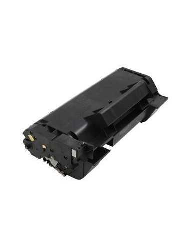 Black rigenerate for Epson Epl N7000.-15KS051100