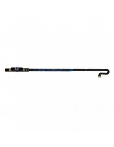 Home Button Flat cable per Apple iPad 4 A1458 A1459 A1460