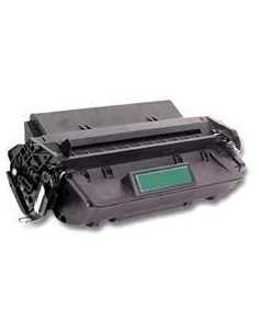 Toner Compa HP 2300D,2300DN,2300TN,2300L,2300N-6KQ2610A