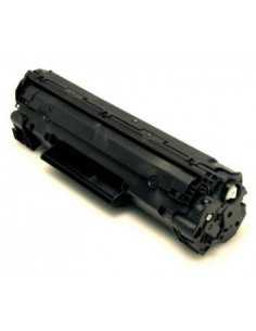 Compa HP M1120,P1505M,1522,Canon LBP3250-2KCB436A CAN713