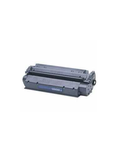 ConChip Rig HP LaserJet 1150 1150N-3.500 Pagine Q2624X