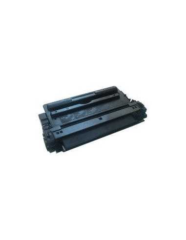 Toner com HP LASER 5200 Canon lbp 3500-12.000 Pagine Q7516A