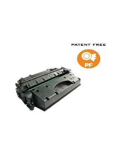 PF HP P2050,P2035,M425,M401,LBP6300-2.3KCF280ACAN719A